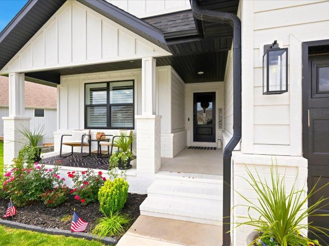 House for sale in Republic, Missouri