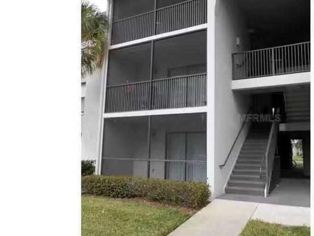 House for rent in Deltona
