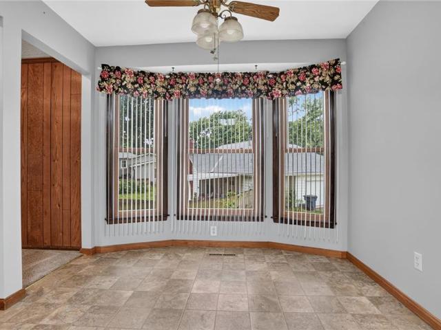 House for sale in Kansas