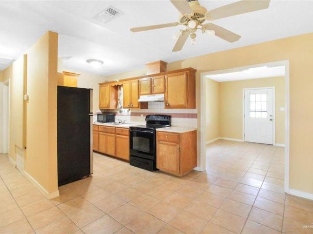 Property for rent in Hidalgo, Texas