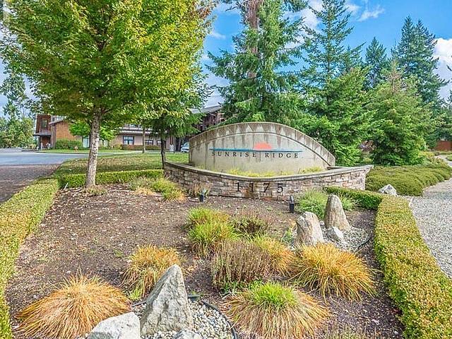 House for sale in Parksville, British Columbia
