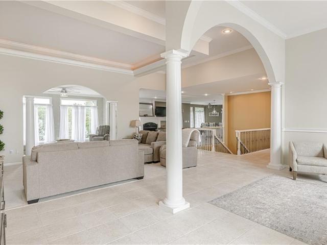 House for sale in Warrensburg, Missouri