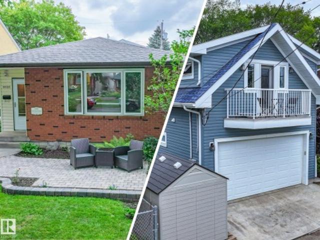 House for sale in Wedgewood, Alberta