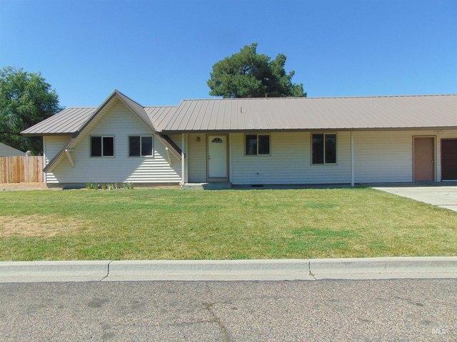 House for sale in Ontario, Malheur County