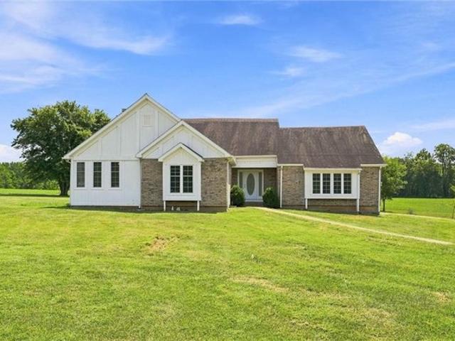 House for sale in Garden City, Missouri