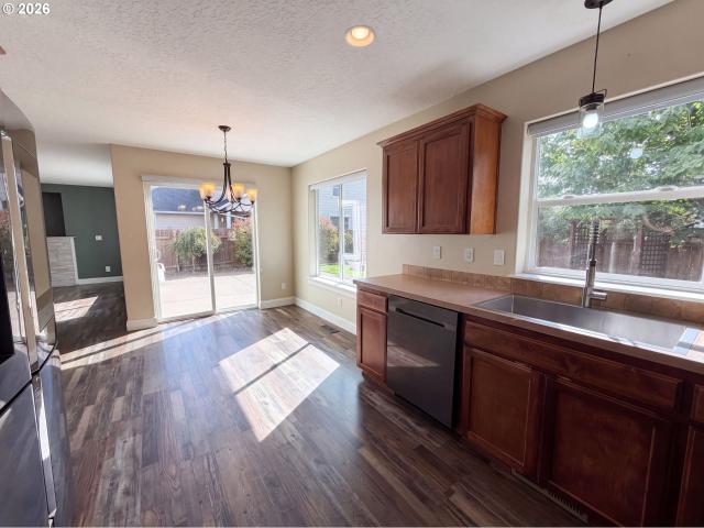 House for sale in Dallas, Polk County