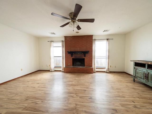 House for sale in Edmond, Oklahoma