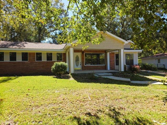 House for sale in Dothan, Houston County