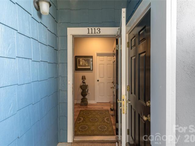 Condo for sale in Mecklenburg, North Carolina