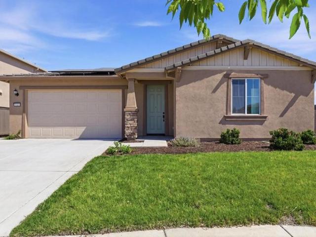 House for sale in Olivehurst, Yuba County