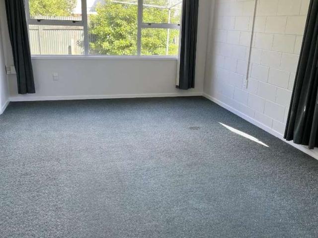 Apartment for rent in Waikato