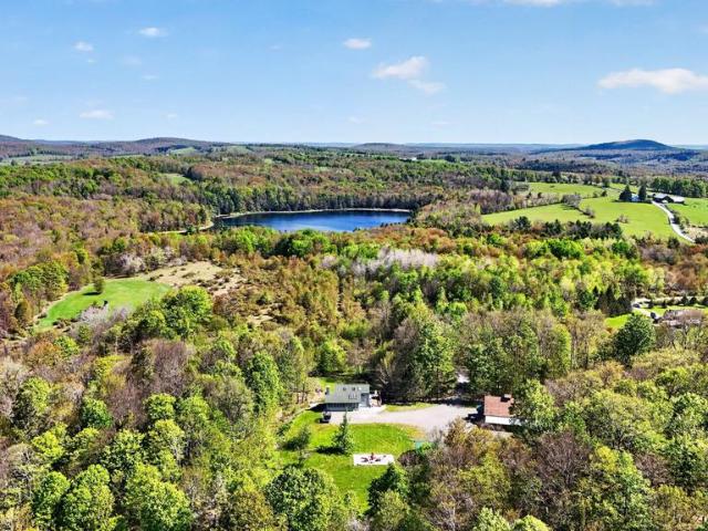 House for sale in Pennsylvania