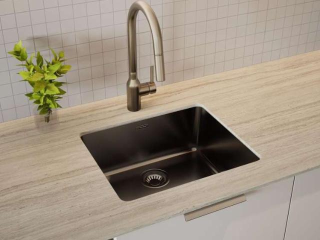 Apartment for sale in Balmoral, Oroua County