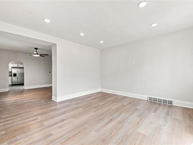 House for sale in Montour Junction, Coraopolis