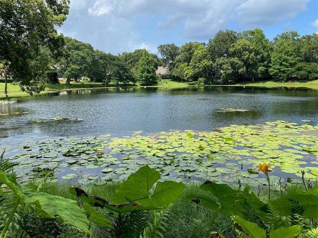 Land for sale in Tuscany Terrace, Winter Park