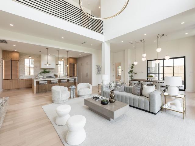 House for sale in Harris, Texas
