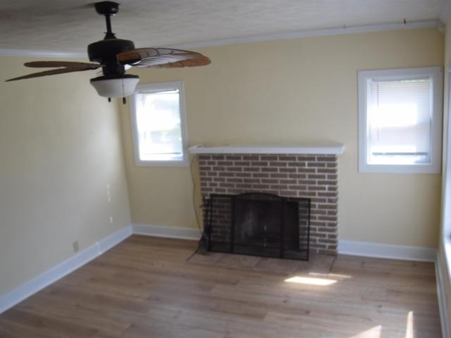 House for sale in Mitchell, Indiana