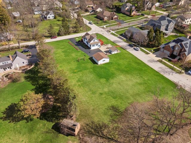 Land for sale in Illinois