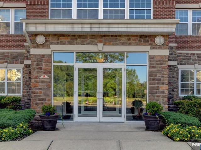 Condo for sale in Passaic, New Jersey