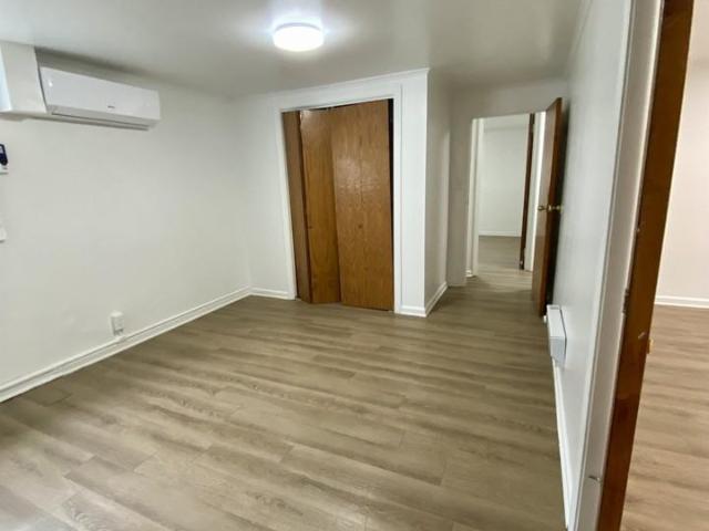 Apartment for rent in Urbana, Illinois