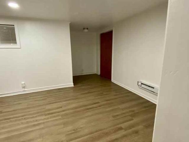Apartment for rent in Urbana, Illinois