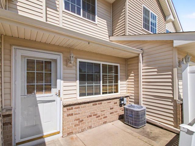 Townhouse for sale in New Prague, Minnesota
