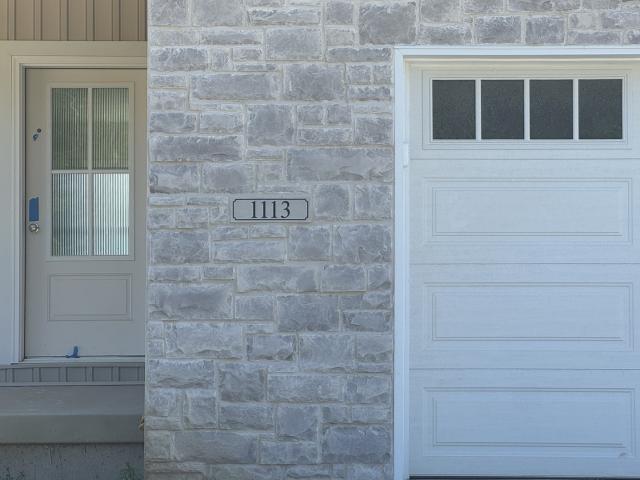 House for sale in Mahomet, Illinois
