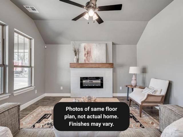 House for sale in Noble, Oklahoma