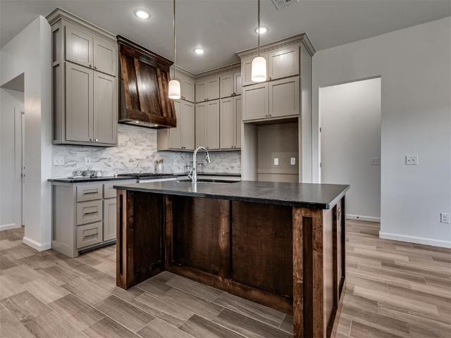 House for sale in Azalea Farms, Noble