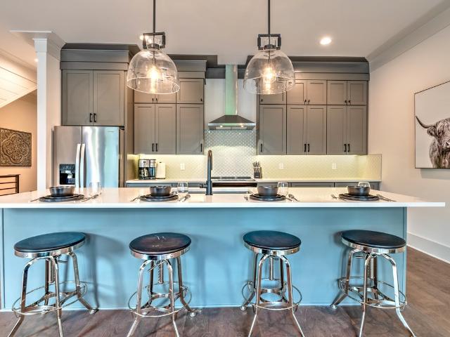 Townhouse for sale in Tennessee