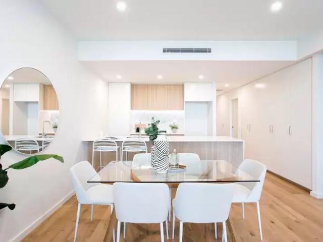 Apartment for rent in Gladesville, Sydney