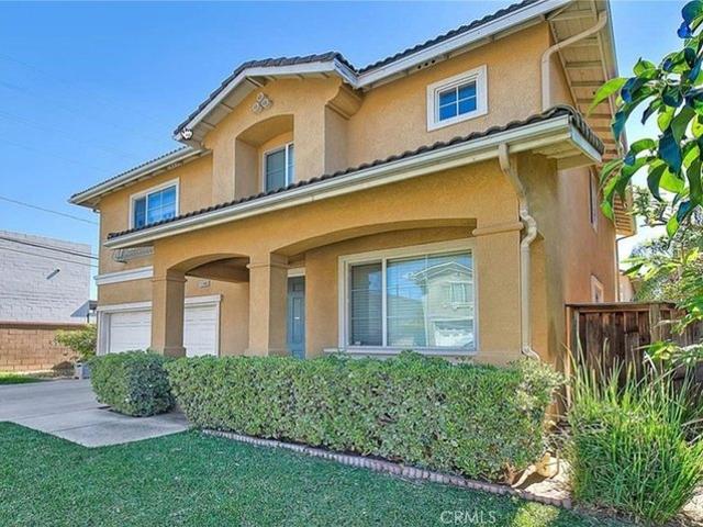 House for sale in Riverside, California
