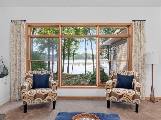 House for sale in Chisago City, Chisago County