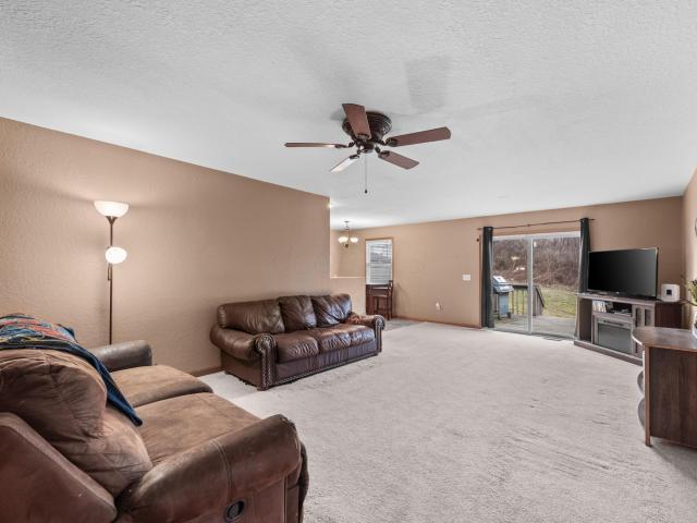 House for sale in Rio, Ohio