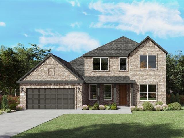 House for rent in Fort Worth, Texas