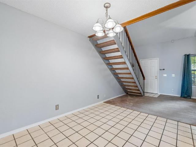 Condo for sale in Oklahoma City, Oklahoma