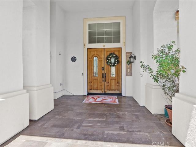 House for sale in Alta Loma, Alta