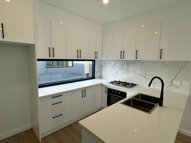 Apartment for rent in Horseshoe Creek, South Australia