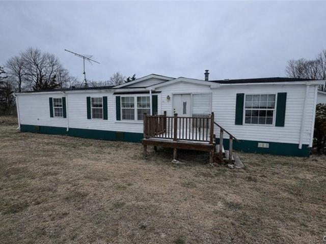 House for sale in Adams, New York