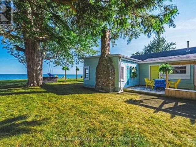 House for sale in Niagara, Ontario