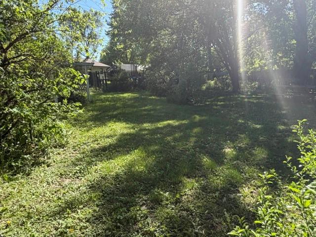 House for sale in Rochelle, Illinois