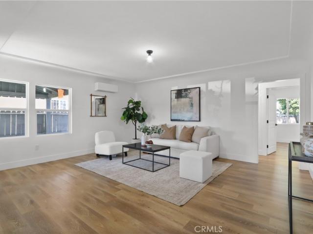 House for sale in Lynwood, California