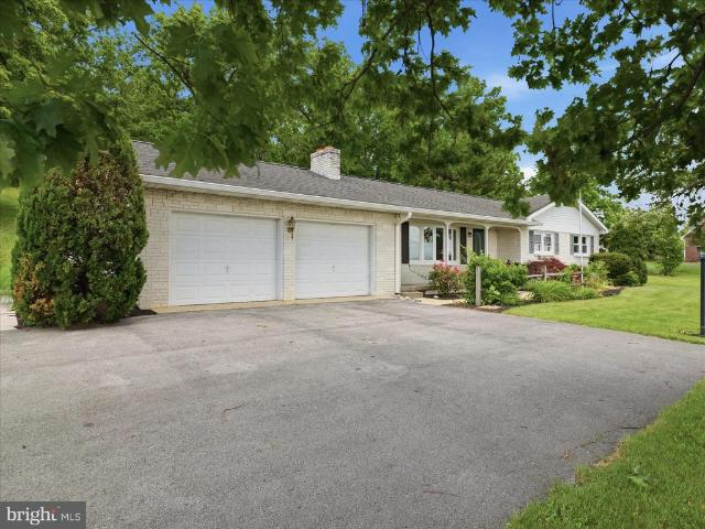 House for sale in Pennsylvania