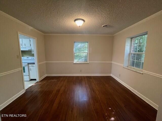 Property for rent in Tennessee