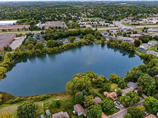 House for sale in Champlin, Hennepin County