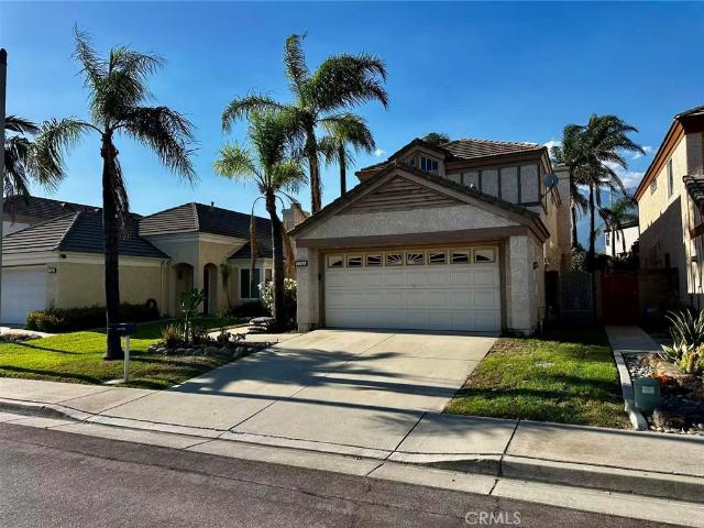 House for sale in Central North, Alta
