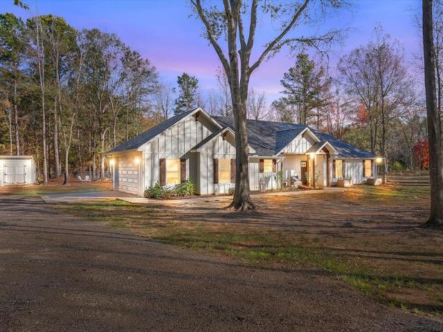 Property for sale in Smith, Texas