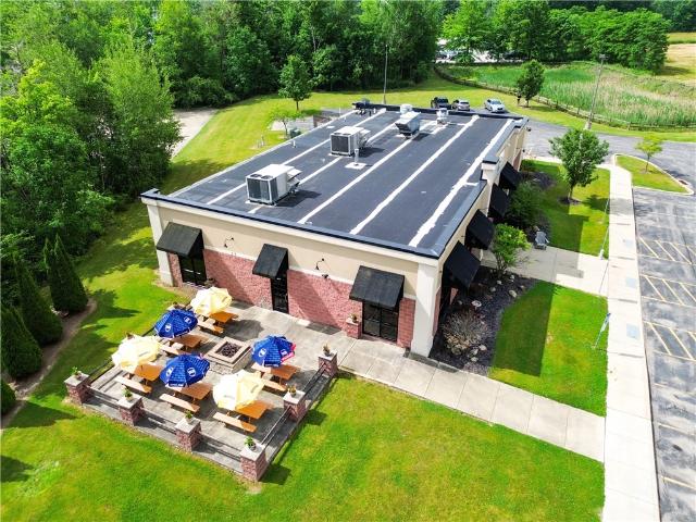 Commercial for sale in Crawford, Pennsylvania