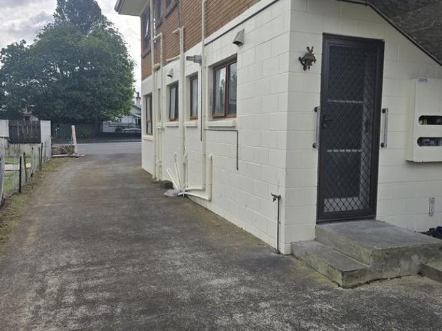 Apartment for rent in Balmoral, Oroua County