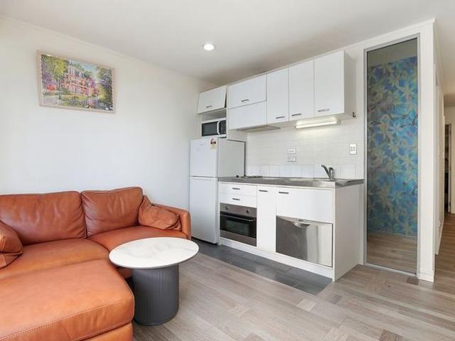 Apartment for rent in Auckland, Oroua County